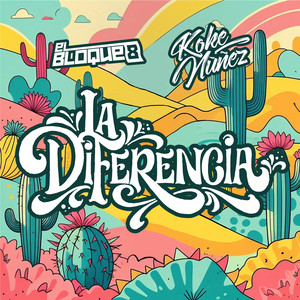 La Diferencia