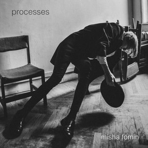 Processes