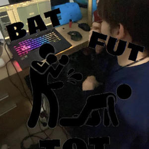 astias gay (feat. blt & danu) (Explicit)