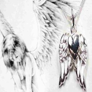 i'm still dreaming (Explicit)