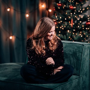 have yourself a merry little christmas