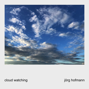 Cloud Watching