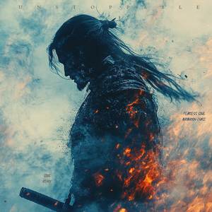 Unstoppable (Soul Remix)