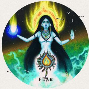 Fear (feat. Lein) (Explicit)