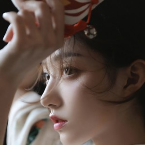 大河弯弯向东流 就是这么牛