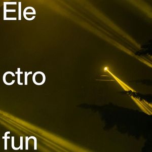 Electrofun Vol.1