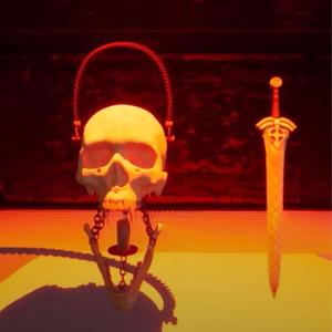 Death wish (Explicit)