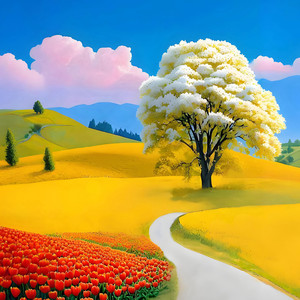 去有风的地方-曹哲瀚