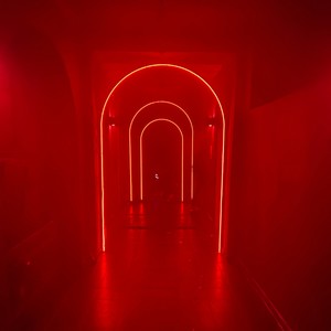 BUT WE MOVE (Explicit)