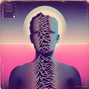 Running in the night