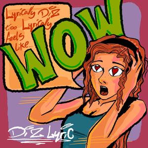 WOAH! (Explicit)