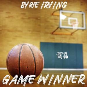 Game Winner (Explicit)