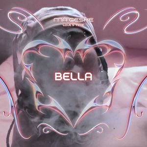 Bella (Explicit)