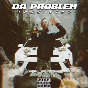 Da Problem Ep (Explicit)