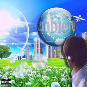 ambient (Explicit)