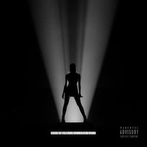 Princess (feat. Dream Lvck) (Explicit)