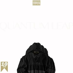 revolving door (feat. Chris Shaw) (Explicit)