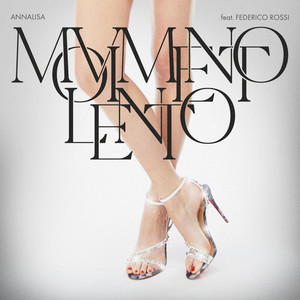 Movimento lento (feat. Federico Rossi)