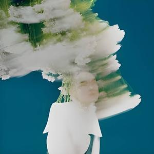 Dangerous (Explicit)