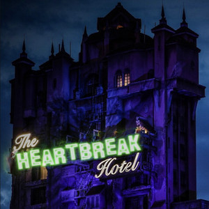 Heartbreak Hotel