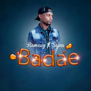 Badae (feat. Sajna)