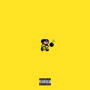 Sabotage (Explicit)