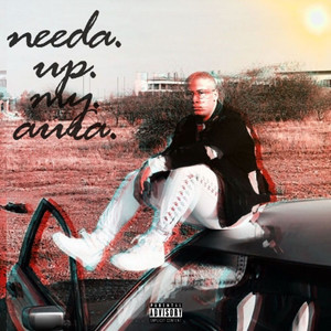 Not Friends No More (Explicit)