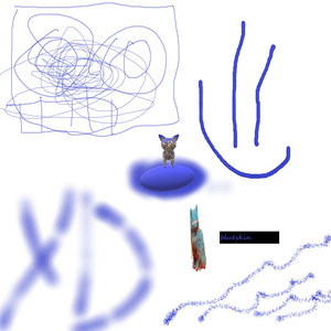 E Pi so De One Then Episode Two (Explicit)