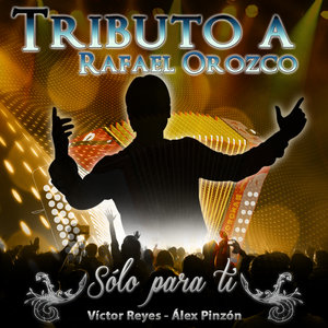 Creencias: Tu Dueño / Lágrimas de Sangre / Decidí Cambiar