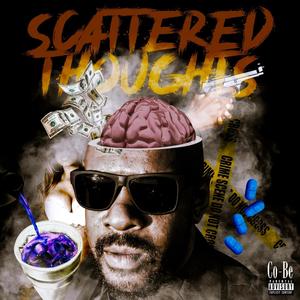 How Long Does It Take (feat. Kay B Brown) (Explicit)