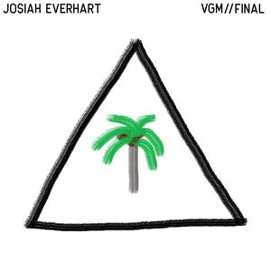 Character Select (Super Mario Bros. 2)