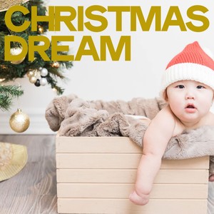 Christmas Dream