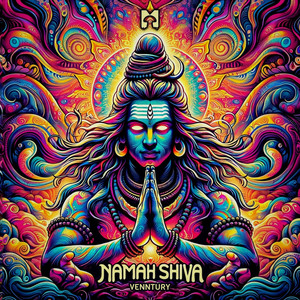 Namah Shiva