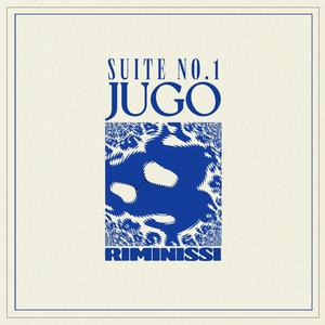 Suite No. 1: JUGO