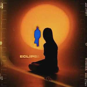 Eclipse (Explicit)