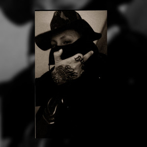 Dj e Mc Envolvido (Explicit)