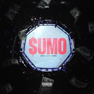 Sumo (Explicit)