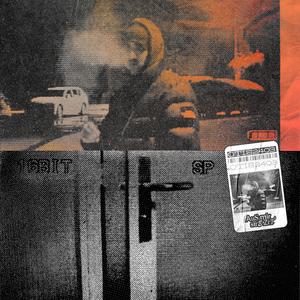 Aus mit sire Zit (Explicit)