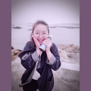 四方姑娘