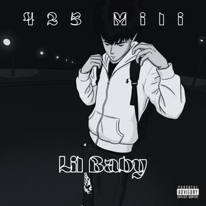 Lil Baby (Explicit)