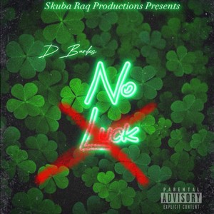 No luck (Explicit)