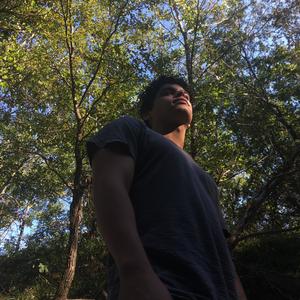 difícil (Explicit)