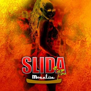 Monalisa (feat. Slida)