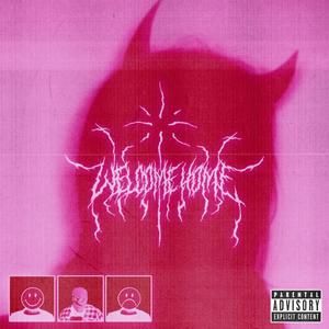 $elfsame - LIFELINE(Interlude)