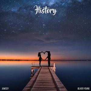 History (Explicit)