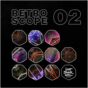 LuvSick (Tomasz Guiddo Disco Remake)