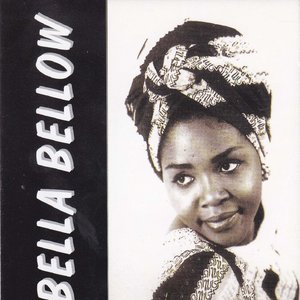Blewu