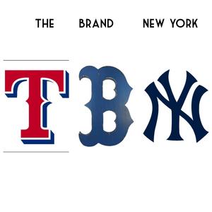 Cake (feat. Newmoney914, Loopy Ferrell & Mike Dibiasi) (Explicit)