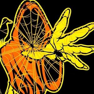 freestyle (feat. Dolo9) (Explicit)