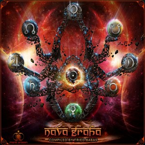 Sir Yea Mantra, Surya (Original Mix)